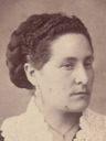 Record image of MARIA LEONOR GONZALEZ DE TOVAR MUÑIZ (nacida MUÑIZ MUÑIZ DE TOVAR)