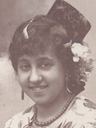 Record image of AURORA GONZALEZ GONZALEZ