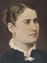Record image of MARIA FELICITAS "FELICITA" GONZALEZ GONZALEZ (nacida MUÑIZ GONZALEZ)