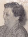 Record image of MARIA JOSEFA ALCAYDE ALCAYDE (nacida MUÑIZ MUÑIZ)