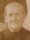 Record image of MARIA CONCEPCION MUÑIZ MUÑIZ (born GONZALEZ DE TOVAR MUÑIZ)