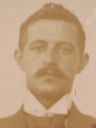 Record image of JUAN MANUEL MUÑIZ GONZALEZ