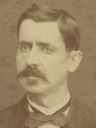 Record image of JOSE MARIA MUÑIZ MUÑIZ DE TOVAR