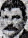 Record image of Alfred Henry Soutter Lee
