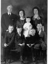 Record image of Michael Joseph Whelan