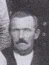 Record image of Heikki Matinpoika Heinonen