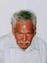 Record image of jesus medina gomez