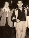 Record image of Gilbert Garcia