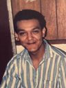 Record image of Ricardo sanchez