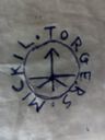 Record image of Michel Torgersen