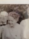 Record image of Gine Kjerstine Schade (born Laustdatter)