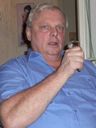 Record image of Bernd Meyer