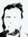 Record image of John Henry Steichen