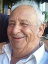Record image of Francisco Diaz Garcia