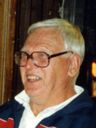 Record image of Sven Robert Lennart* Nordström