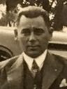 Record image of Johan Frederick WITSEL