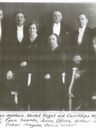 Record image of Klas Oskar Adolf Karlsson