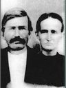 Record image of Isaac Risner