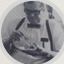 Record image of Charles Milton Copley
