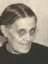 Record image of Maria Trinidad Acosta Minjares (nacida Sanchez Ruedas)
