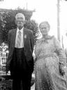 Record image of Thomas Jefferson Morris