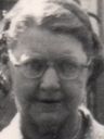 Record image of Hannah Reay (born Coulson)