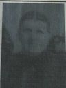 Record image of Maria Catharina Diederich (o.s. Klein)