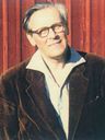 Record image of Sven Westberg