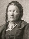 Record image of Janet (Jessie) McInall (born Murray)