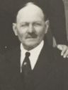 Record image of Anders Johan Sjöman