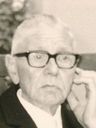 Record image of Wilhelm Tiemann