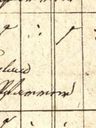 Record image of Andreas (Johannes) Seidl