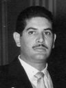 Record image of Miguel Rodolfo Alvarez Alvarez