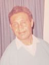 Record image of Louis Cruz Perez