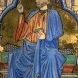 Record image of König von Kastilien und  León, Cordoba Fernando III Alfónsez "der Heilige" "El Santo" Kastilien