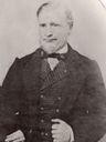 Record image of Jöns Nordström