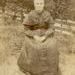Record image of Sarah Emeline Rodden