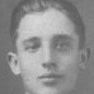 Record image of Glover Crotia Davenport
