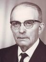 Record image of Peder Andreas Sigvart Paulson