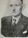 Record image of Oluf Sofonias Arnt Carlsen