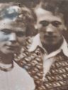 Record image of OLAF Willi Lotz