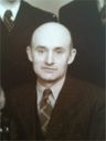 Record image of Harald Valdemar Andersen