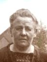 Record image of Barbara Gibbons (Takacs)
