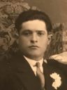 Record image of Miguel Antonio Jose Garcia Morales