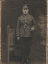 Record image of Samuel Dale