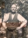 Record image of Oskar Algot Jonsson