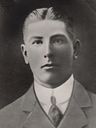 Record image of Nils Anton Gren