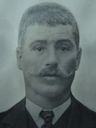 Record image of JOSE MARQUES