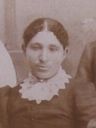 Record image of Anna Maria Ringel (born Ebling)