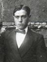 Record image of ALEJANDRO GARCÍA  JIMENEZ